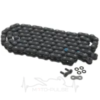 Ланцюг 520*118 DID KTM 76910065118